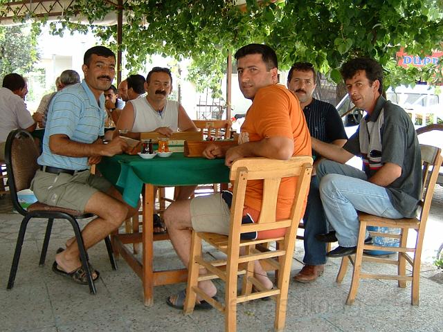 168 Icmeler_old village men playing backgammon.JPG